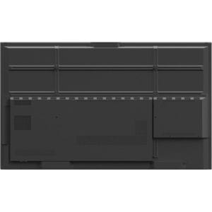 Інтерактивна панель ViewSonic ViewBoard IFP7562
