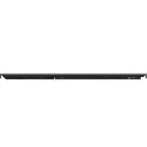 Інтерактивна панель ViewSonic ViewBoard IFP8662