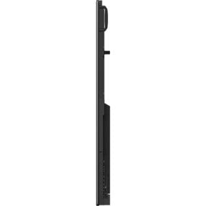Інтерактивна панель ViewSonic ViewBoard IFP8662