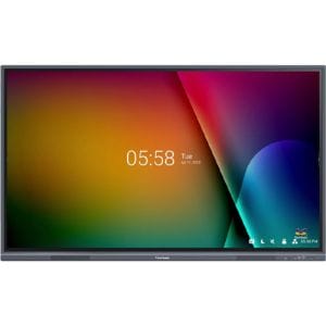 Інтерактивна панель ViewSonic ViewBoard IFP6533-G (65 дюймів)