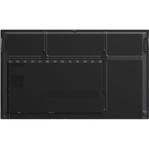 Інтерактивна панель ViewSonic ViewBoard IFP6533-G (65 дюймів)
