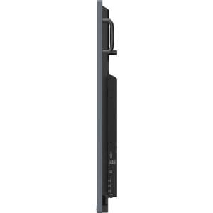 Інтерактивна панель ViewSonic ViewBoard IFP6533-G (65 дюймів)