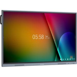 Інтерактивна панель ViewSonic ViewBoard IFP7533-G (75 дюймів)