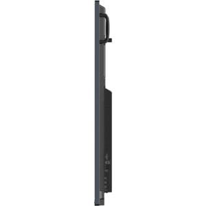 Інтерактивна панель ViewSonic ViewBoard IFP7533-G (75 дюймів)
