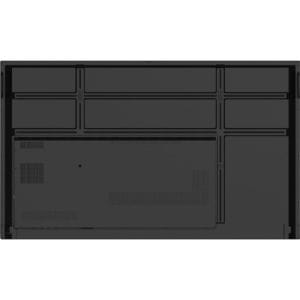 Інтерактивна панель ViewSonic ViewBoard IFP7533-G (75 дюймів)