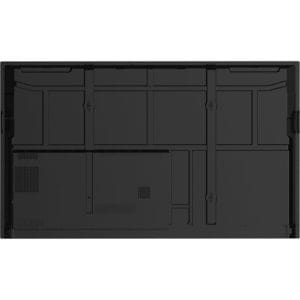 Інтерактивна панель ViewSonic ViewBoard IFP8633-G (86 дюймів)