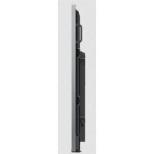 Інтерактивна панель Vivitek Novotouch BK650I  65 дюймів
