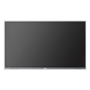 Інтерактивна панель Vivitek NovoTouch BK750I