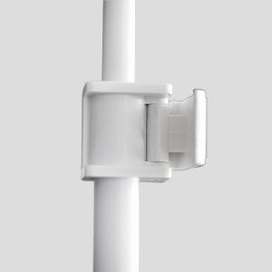 Екран для проектора Equipify SRM-1101(на тринозі, 84", 150*150)