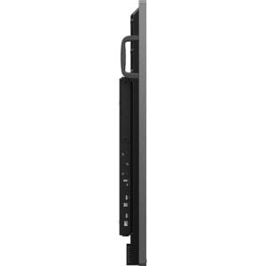 Інтерактивна панель Vivitek Novotouch BK653i  65 дюймів