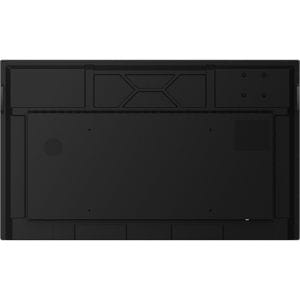 Інтерактивна панель Vivitek NovoTouch BK8623