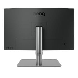 Монітор BENQ PD2725U