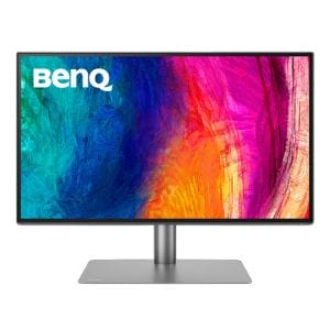 Монітор BENQ PD2725U