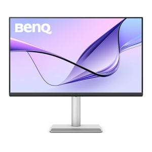 Монітор BENQ MA320U