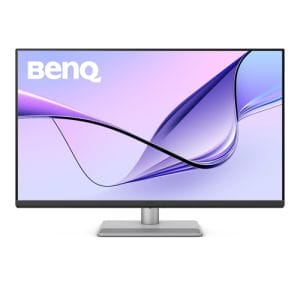 Монітор BENQ MA320U