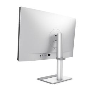 Монітор BENQ MA320U