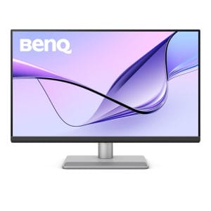 Монітор BENQ MA270U
