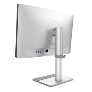 Монітор BENQ MA270U