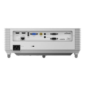 Проектор Vivitek DH382