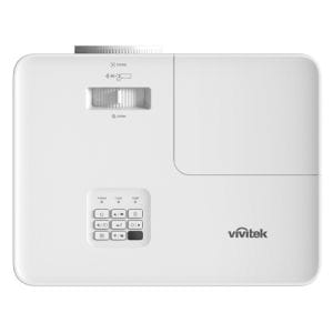 Проектор Vivitek DH382