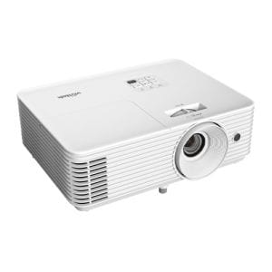 Проектор Vivitek DH382
