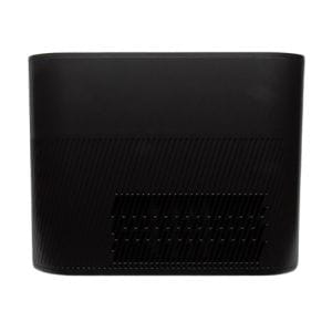  Проектор  EQUIPIFY UX-C21 (LED,Андроїд)