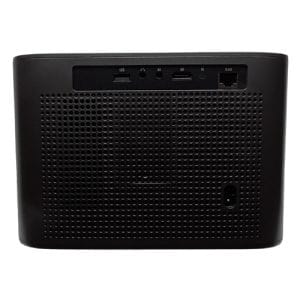  Проектор  EQUIPIFY UX-C21 (LED,Андроїд)