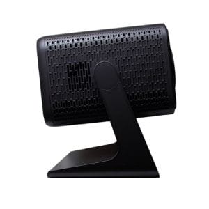 Проектор EQUIPIFY UX-C30 (LED, Андроїд)