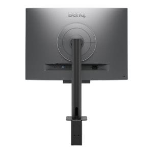 Монітор для програмування BenQ RD280UA