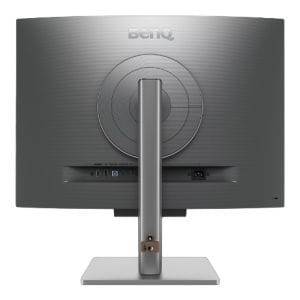 Монітор для програмування BenQ RD280U