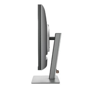 Монітор для програмування BenQ RD280U