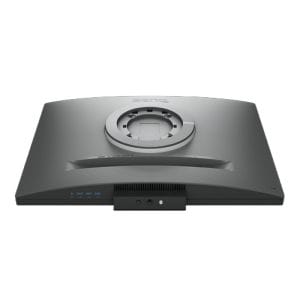 Монітор для програмування BenQ RD280U