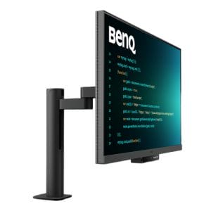 Монітор для програмування BenQ RD320UA