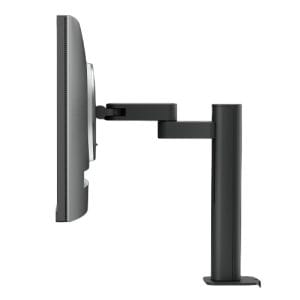 Монітор для програмування BenQ RD320UA