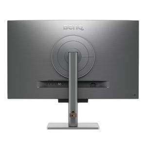 Монітор для програмування BenQ RD320U