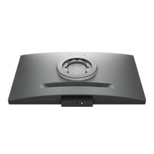 Монітор для програмування BenQ RD320U