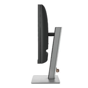 Монітор для програмування BenQ RD240Q