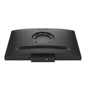Монітор для програмування BenQ RD240Q