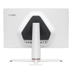 Монітор ігровий BenQ MOBIUZ EX321UX