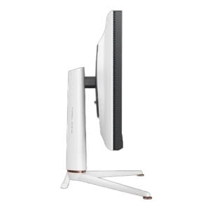 Монітор ігровий BenQ MOBIUZ EX321UX