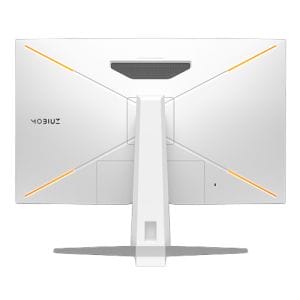 Монітор ігровий MOBIUZ EX3210U