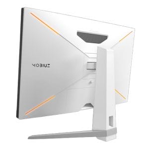 Монітор ігровий MOBIUZ EX3210U