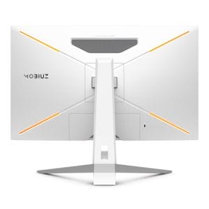Монітор ігровий MOBIUZ EX2710U