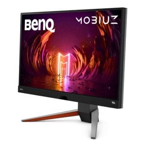 Монітор ігровий MOBIUZ EX2710Q