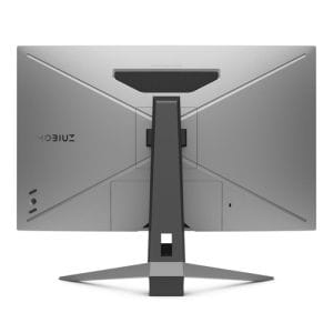 Монітор ігровий MOBIUZ EX2710Q