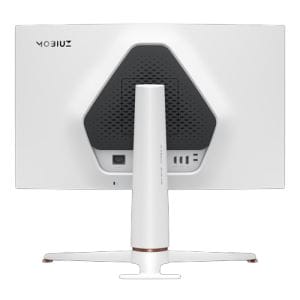 Монітор ігровий BENQ MOBIUZ EX271Q