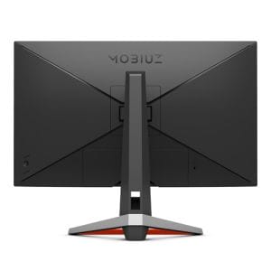 Монітор ігровий  MOBIUZ EX2710S
