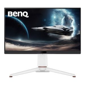 Монітор ігровий  BenQ MOBIUZ EX271U