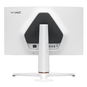 Монітор ігровий  BenQ MOBIUZ EX271U