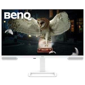 Монітор ігровий  BenQ EW3290U